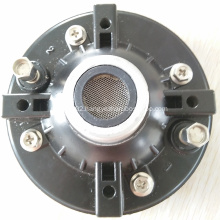 Neodymium Driver Unit for Alarm Horn Speaker